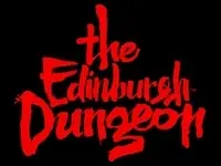 Edinburgh Dungeon  Standard Admission