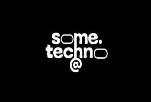 some.techno@ Nether Club : blackout