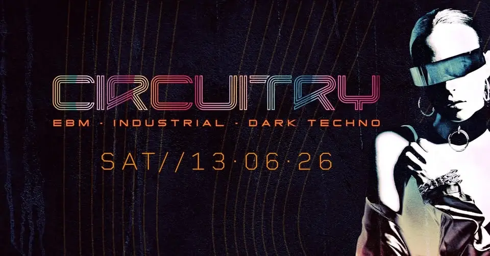 Circuitry