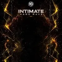 Harder Disørder: Intimate Hard Rave with GOSPEL + More