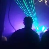 Energy Flash 2, Techno Acid Filth