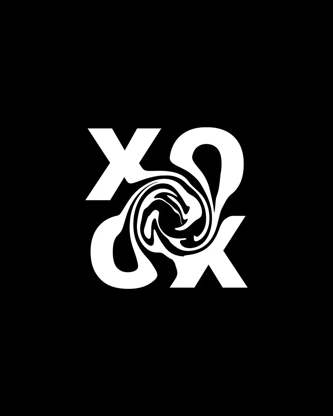 XOXO x YN x SOUNDLABS pres. PRE HIMMELFAHRT w/ Shake Daddy