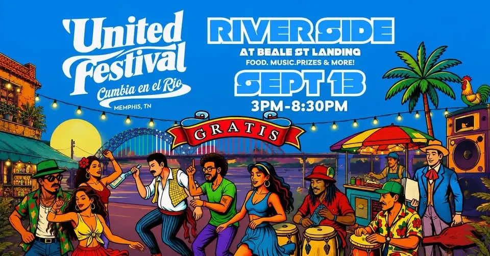 United Festival
