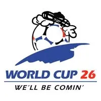 World Cup by Auld Hag: Scotland v Morocco