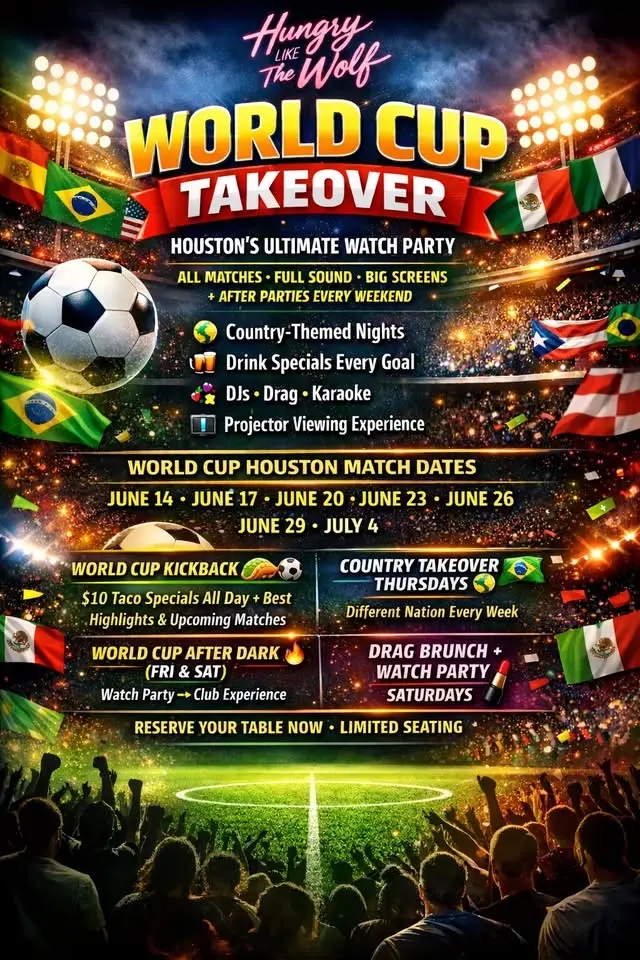 FIFA World Cup
