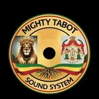 A night of roots reggae and dub