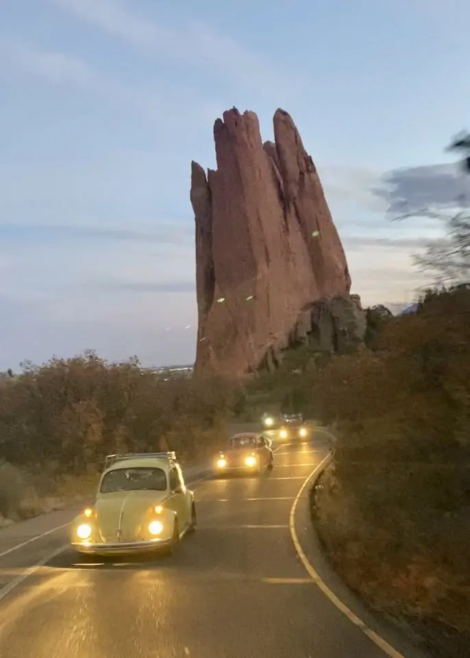 PPAC Last Sunday Dinner + Cruise 