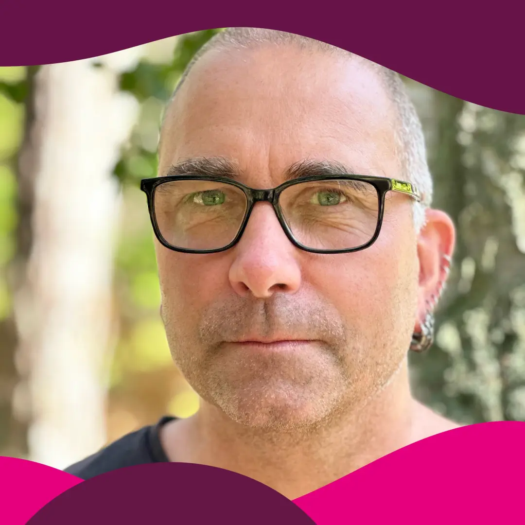 Martin Andersson på Kalmar stadsfest