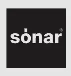 Sónar