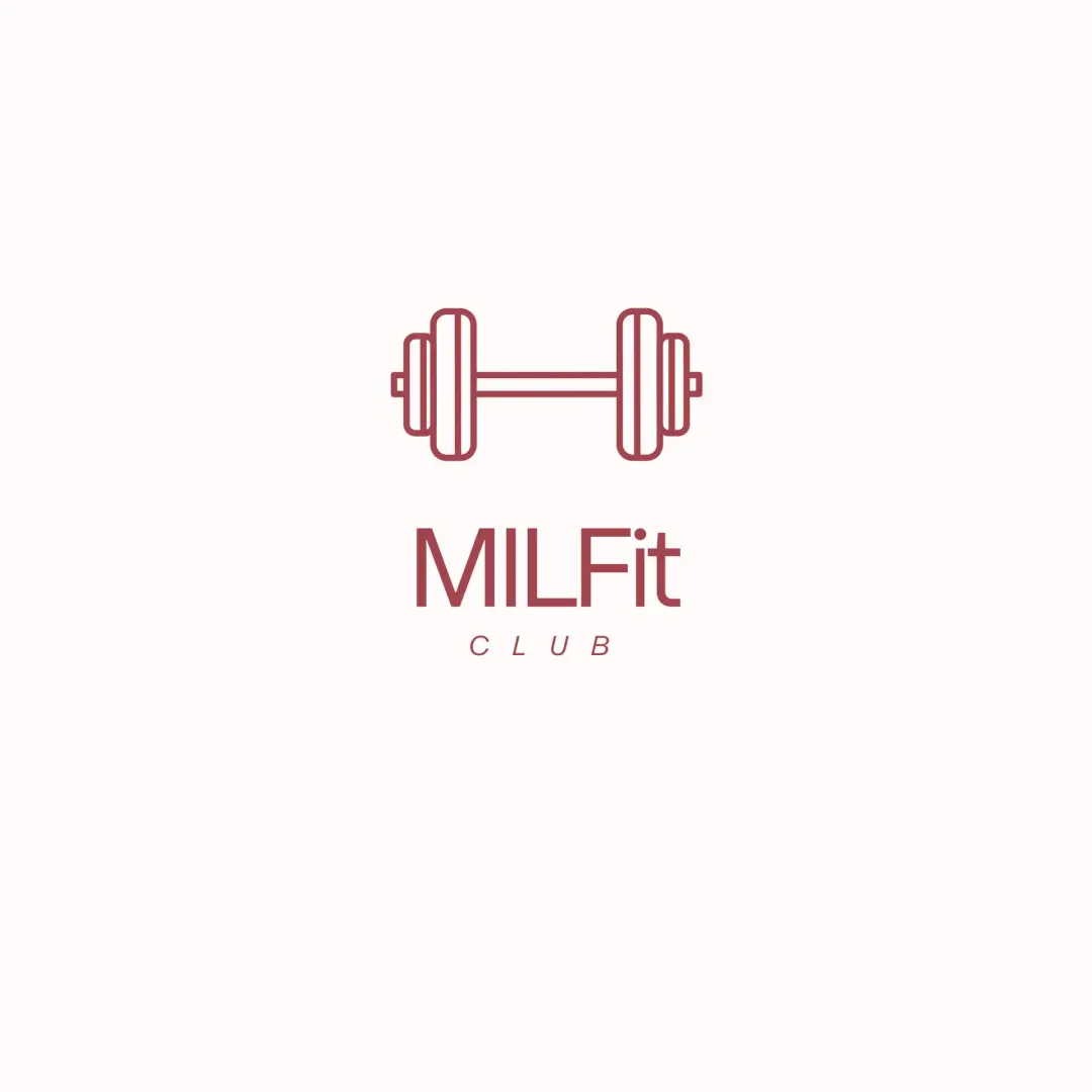 MILFit X SportsResearch