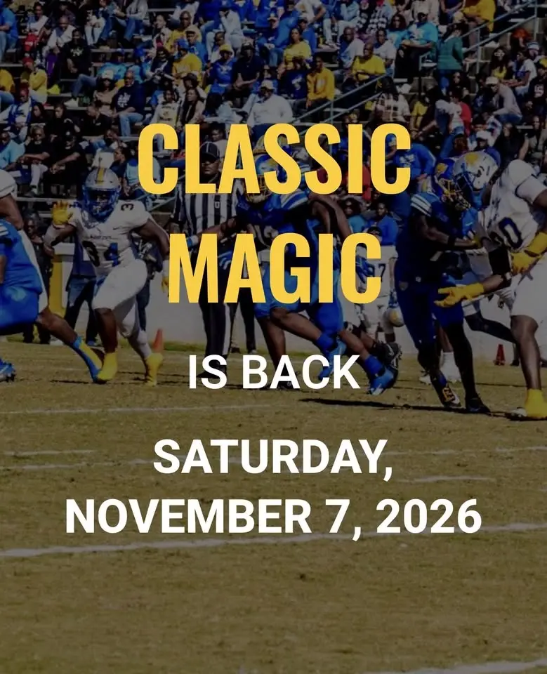 36th Annual Fountain City Classic 