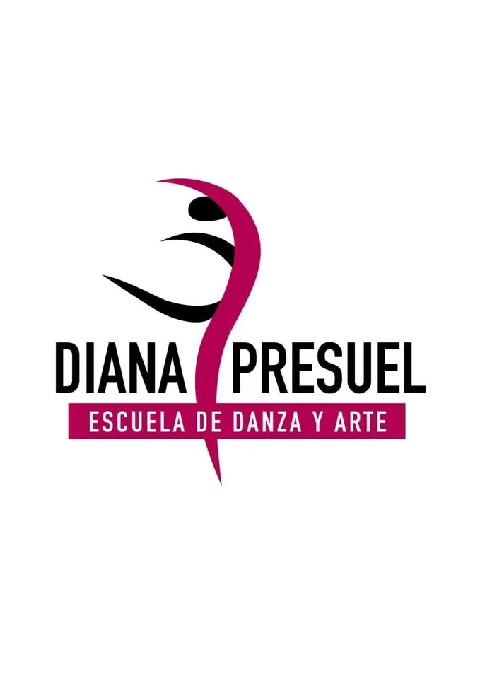 RECUERDOS