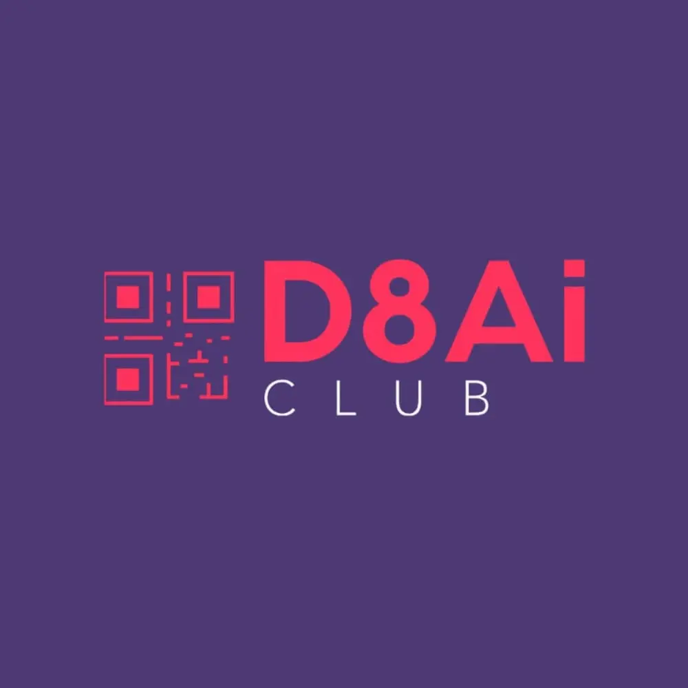 The D8AI Club : Agentic AI Systems: Autonomy, Guardrails & Real-World Use Cases