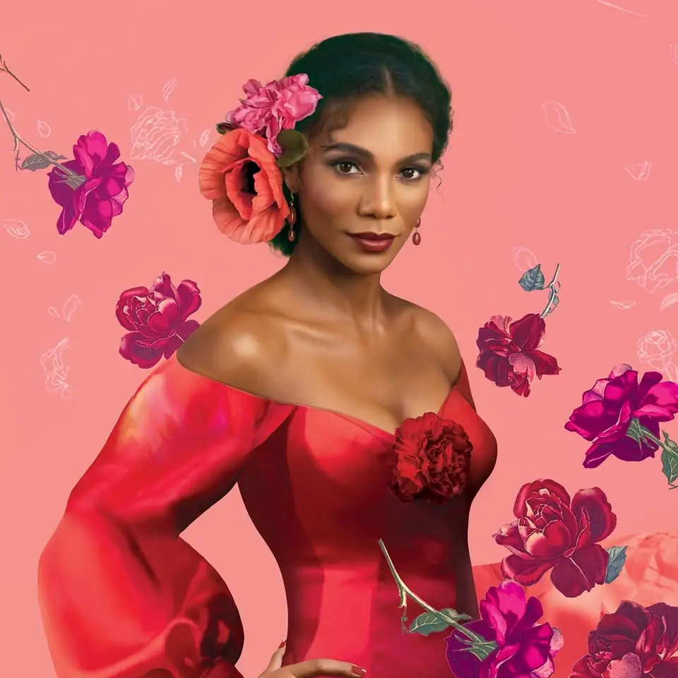 Carmen