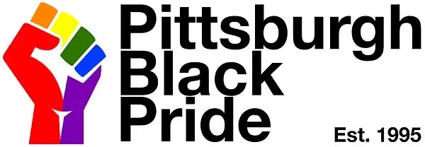 PITTSBURGH BLACK PRIDE 31ST CELEBRATION 2026