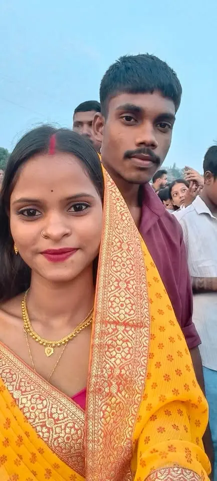 chhath Puja special