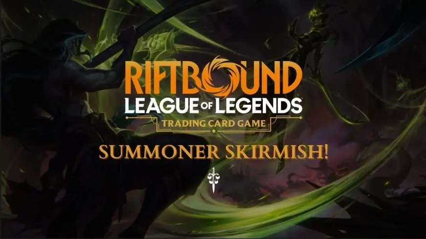 War Room Hobbies Saturday Afternoon Vendetta Summoner Skirmish I