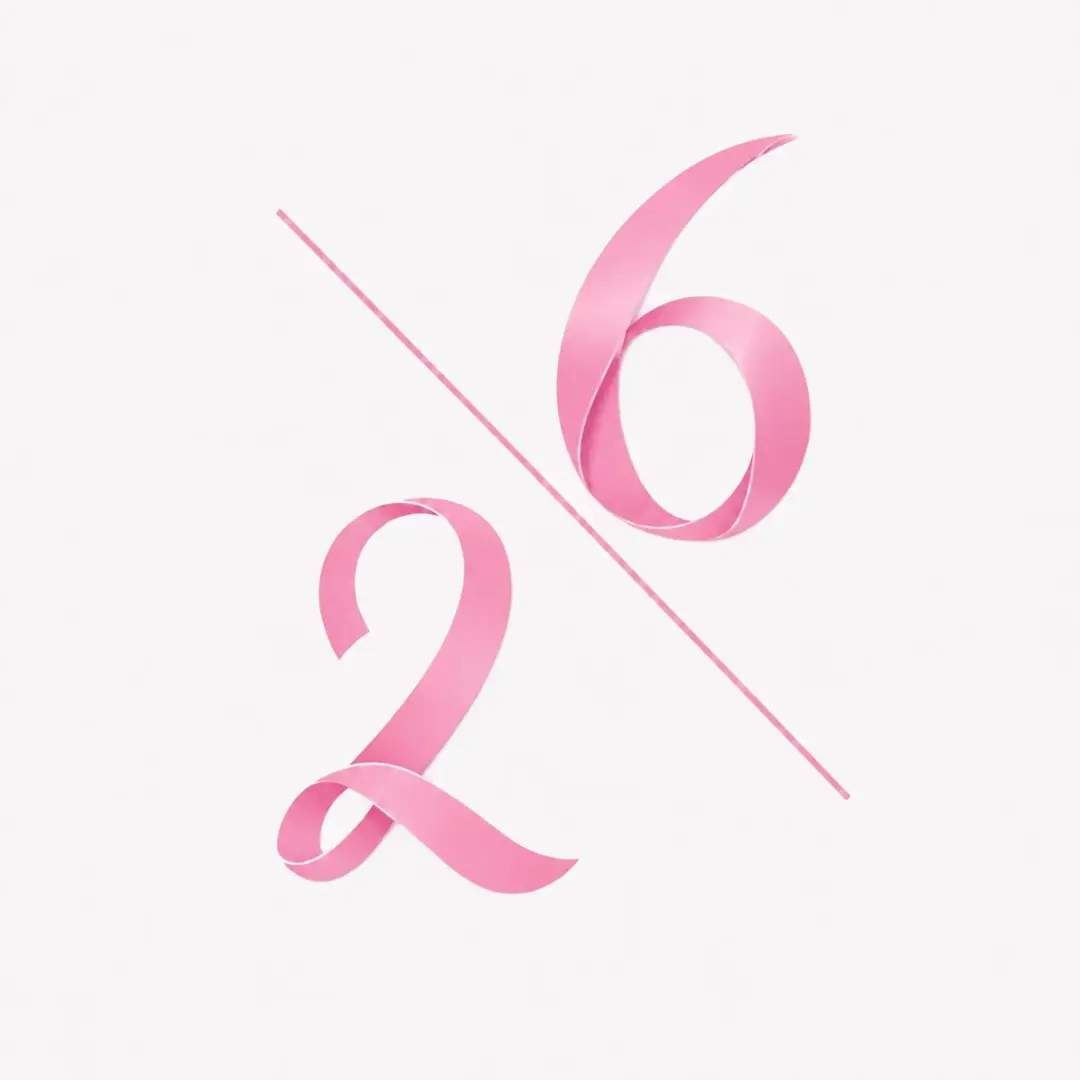 Morning Flow - The 26 Project