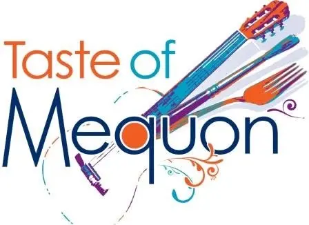 Taste of Mequon