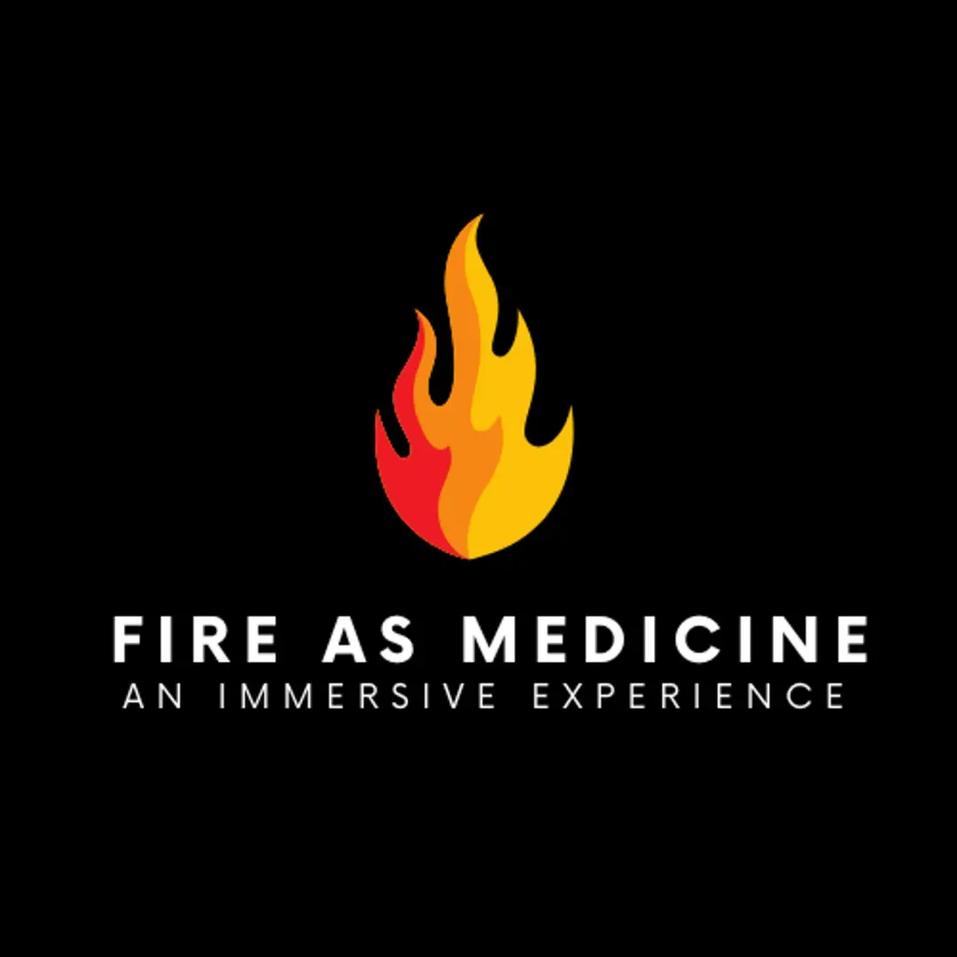 Fire Show | Thursday, June 11th, 2026