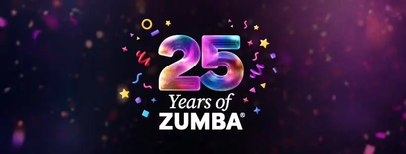 Zumba Instructor Training with Shweta Pratap Singh in Kerala, IN