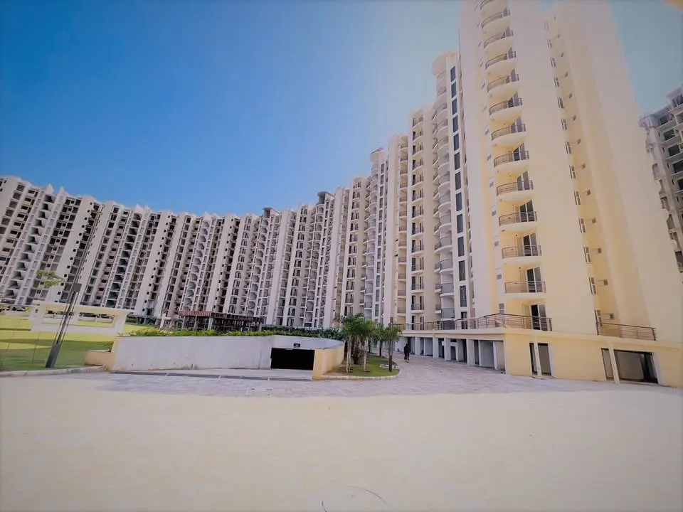 Shoroom for rent