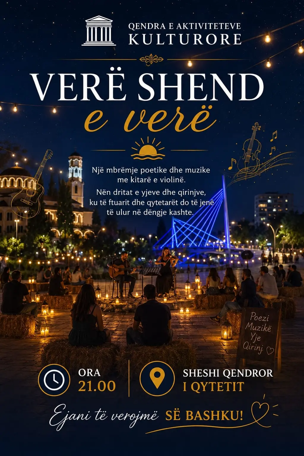 Wine, Shend, and Wine