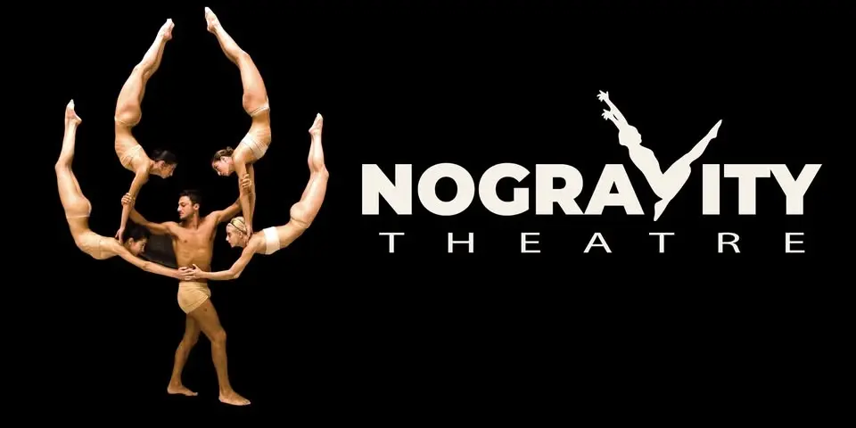 NoGravity Theatre
