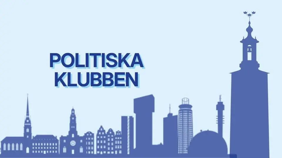 Vad händer i stadsdelen? Möt din ordförande