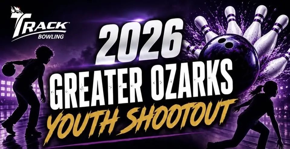 2026 Greater Ozarks Youth Shootout