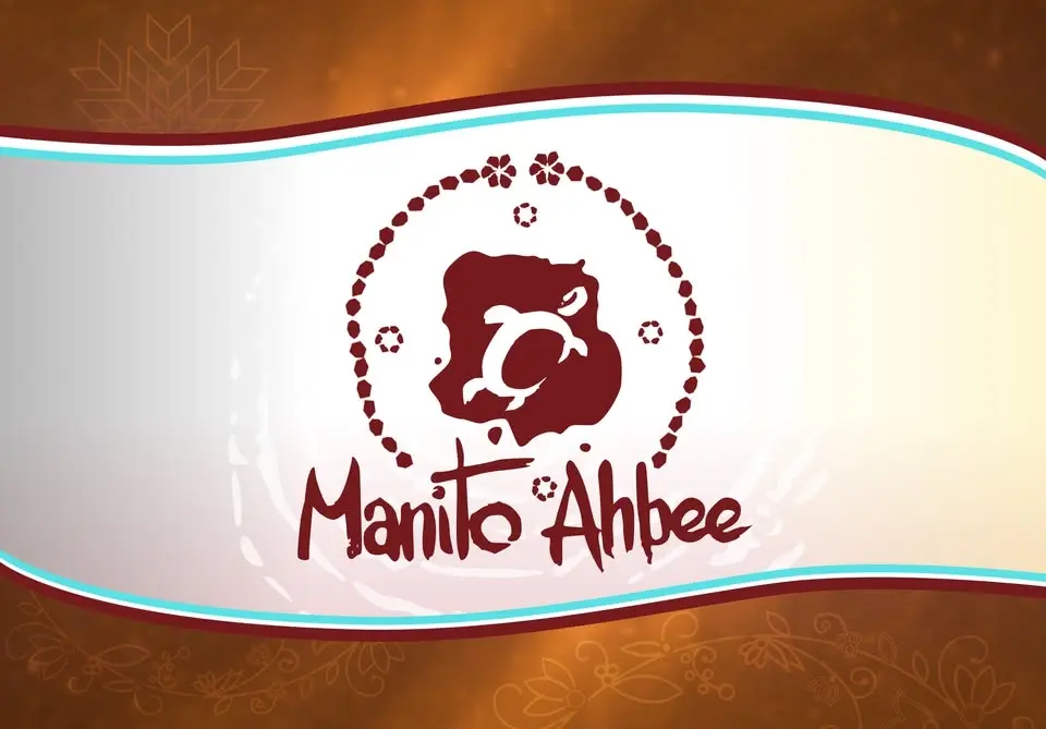 Manito Ahbee Festival 2026