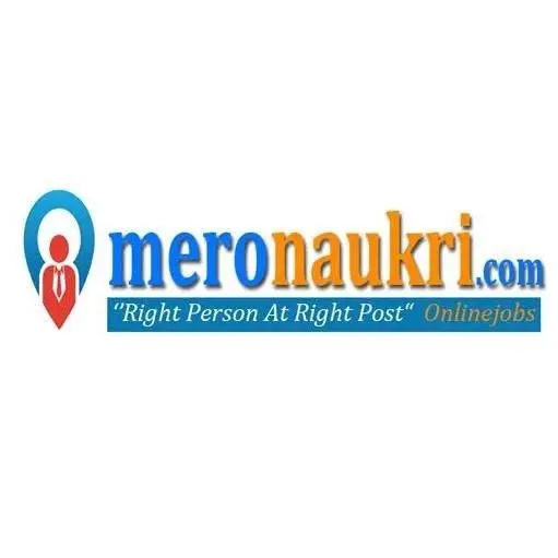 job vacancy for every job 