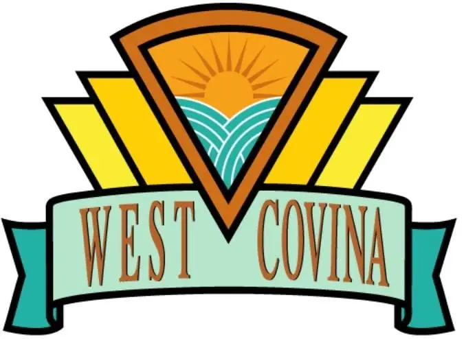 City of West Covina - Summer Concert Series 2026