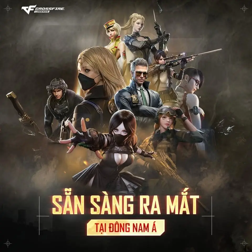 quà tặng