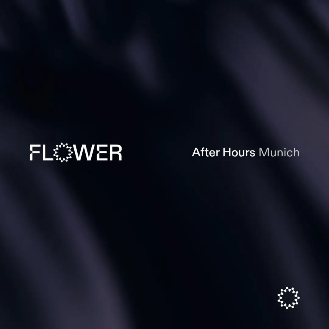 After Hours Munich