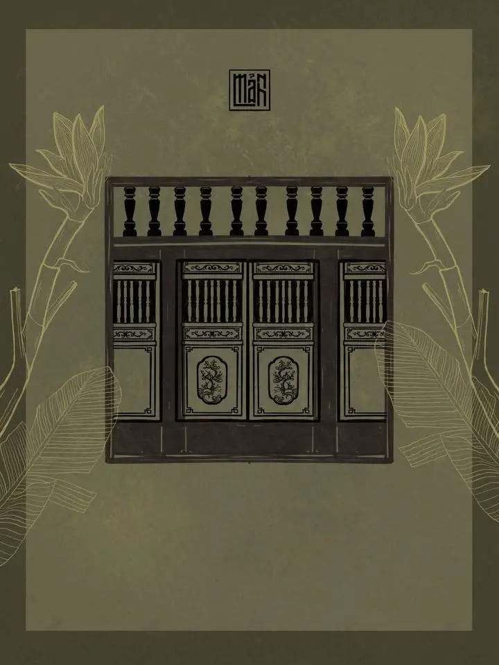 KHAI TRƯƠNG MẢNH SPACE