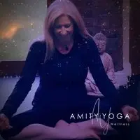 Women's Wellness Amity Yoga & Spa Day Retreat, Liverpool