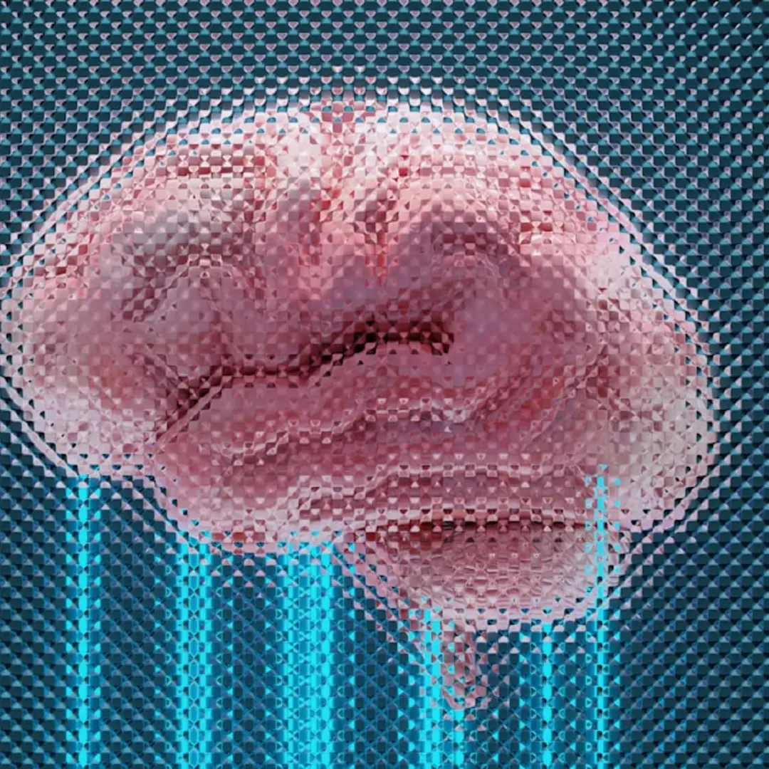 BrainTech - The Next Big Opportunity - Learn from a VC