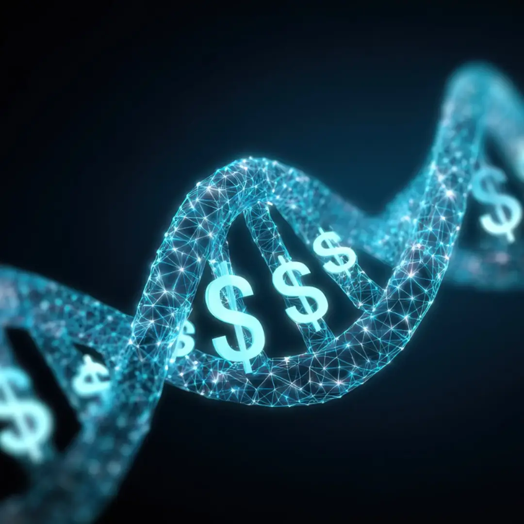 Withum Tax Lunch & Learn: Maximizing Tax Incentives for Growth-Stage Life Sciences Companies