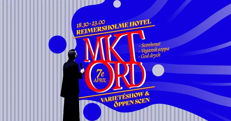 MKT ORD s07e03