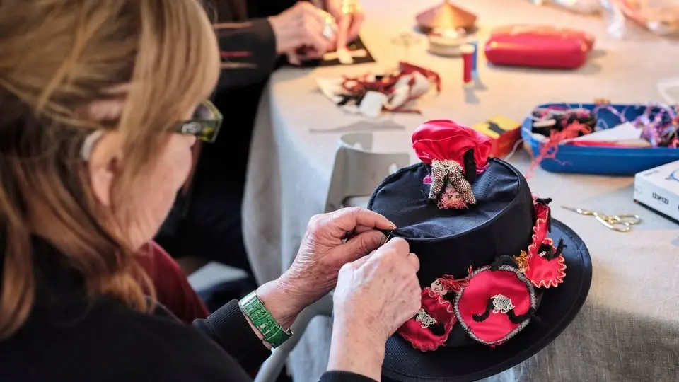 Världsbroderidagen 