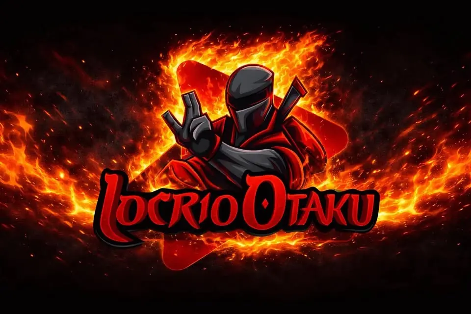 Evento de anime nisakon 
