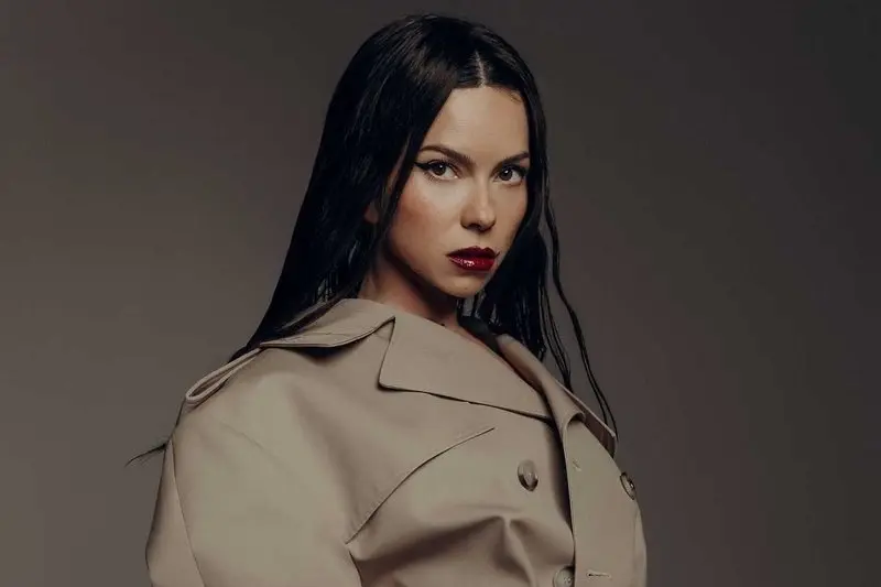 Inna