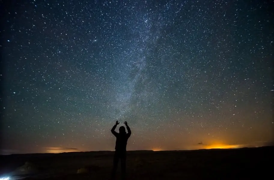 July Astronomy Trips 2026🌌!