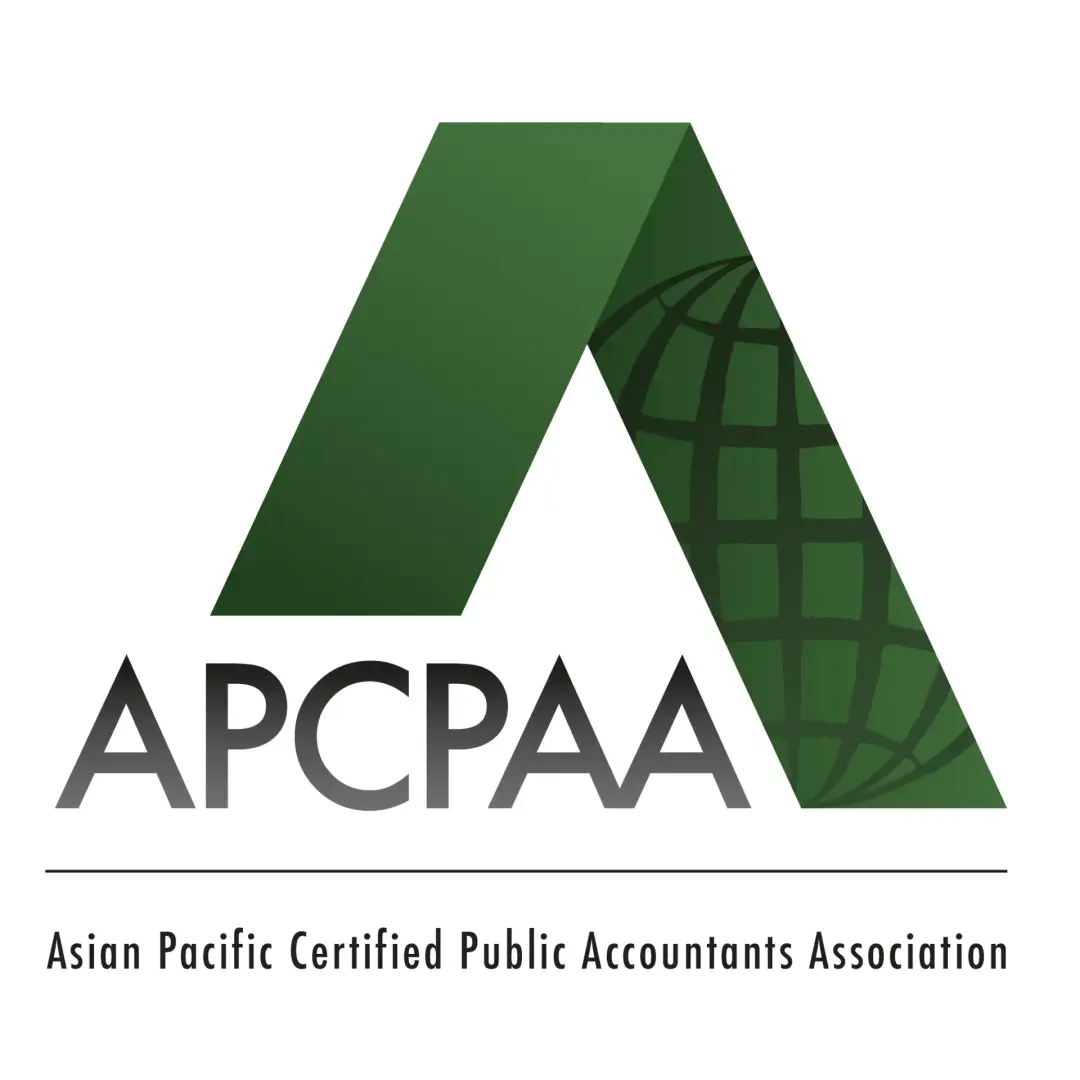 [APCPAA] 5th Annual Business Development & Sports Networking Event