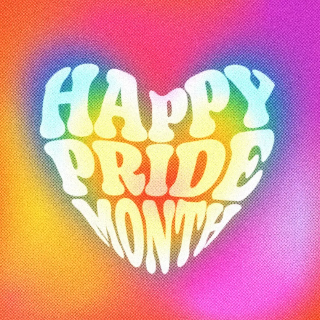 Queer Brunch Potluck (Pride Month Edition)!