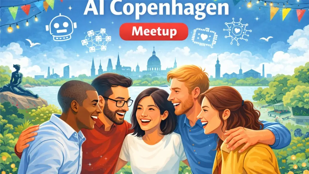The AI Spring