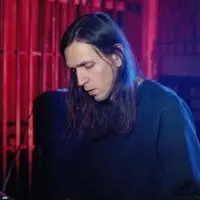 REC. 5th Birthday w/ DMX Krew (Live), Radioactive Man + Support