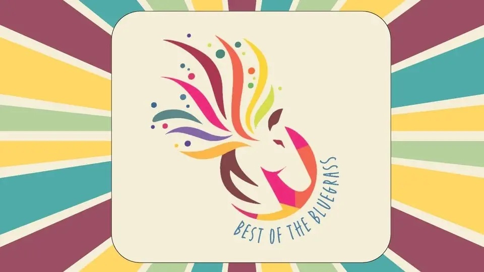 45th Annual Best of the Bluegrass (Festival of the Horse)