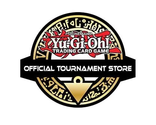 Yugioh Friday Box tournament Locals